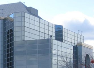 50 m² Serviced office in Burlington, ON, Suite 300 (L7L 6B2) - 2 | MatchOffice.com