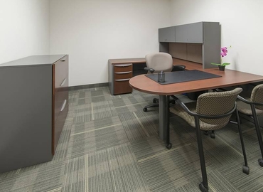 50 m² Business park in Ottawa, ON, 440 Laurier Ave W (K1R 7X6) - 2 | MatchOffice.com