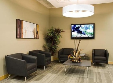 Virtual office space in Oakville, ON, 2275 Upper Middle Rd East (L6H 0C3) - 1 | MatchOffice