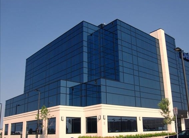 50 m² Business center in Vaughan, ON, 400 Applewood Crescent (L4K 0C3) - 5 | MatchOffice.com