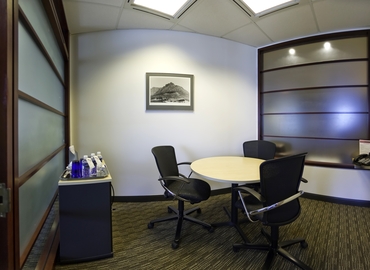 50 m² Business park in Montreal, QC, 1000 de la Gauchetiere (H3B 4W5) - 9 | MatchOffice