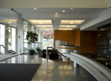 50 m² Business park in Vancouver, BC, 1066 West Hastings Street (V6E 3X2) - 4 | MatchOffice