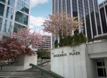 50 m² Serviced office in Vancouver, BC, 1066 West Hastings Street (V6E 3X2) - 5 | MatchOffice