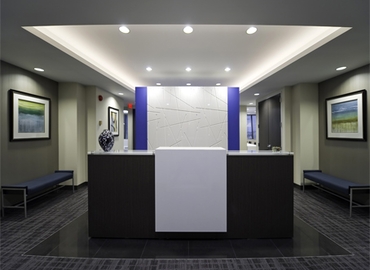 50 m² Business space in Scarbarough, ON, 10 Milner Business Court (M1B 3C6) - 5 | MatchOffice.com