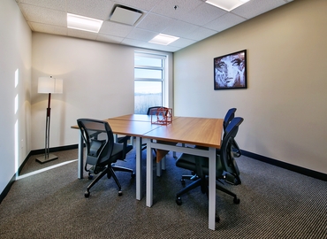50 m² Business space in Quebec, QC, 1190B de Courchevel Street (G6W 0M6) - 3 | MatchOffice.com