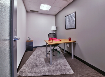 50 m² Business center in Quebec, QC, 1190B de Courchevel Street (G6W 0M6) - 7 | MatchOffice.com