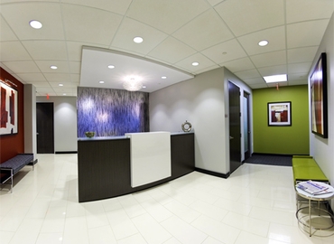 50 m² Business space in Toronto, 151 Yonge Street (M5C 1W4) - 6 | MatchOffice