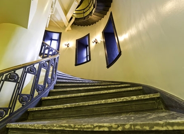 50 m² Business park in Ottawa, ON, 1 Rideau Street (K1N 8S7) - 10 | MatchOffice