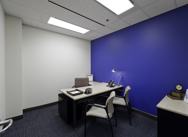 50 m² Business center in Winnipeg, MI, 201 Portage Avenue (R3B 3K6) - 3 | MatchOffice.com