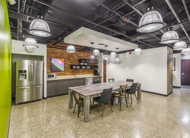 50 m² Business center in Mississauga, ON, 2233 Argentia Rd (L5N 2X7) - 7 | MatchOffice.com