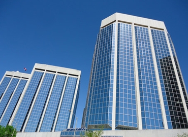 50 m² Serviced office in Toronto, 3250 Bloor Street West (M8X 2Y4) - 0 | MatchOffice.com