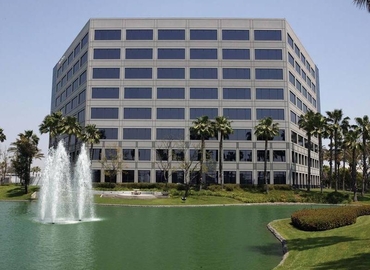 500 m² Business park in Toronto, 3281 E. Guasti Rd (M4N 3N1) - 4 | MatchOffice