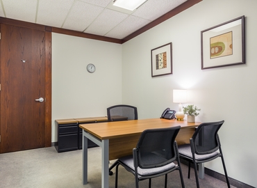 50 m² Business park in Toronto, 36  Street (M5C 2C5) - 4 | MatchOffice