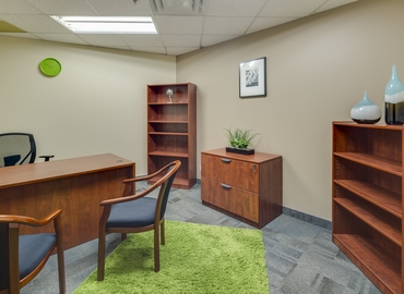 50 m² Business park in Burnaby, BC, 4170 Still Creek Drive (V5C 6C6) - 6 | MatchOffice.com