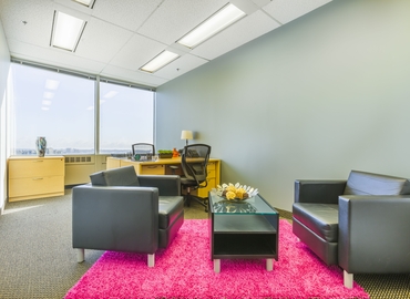 50 m² Business park in Mississauga, ON, 4 Robert Speck Parkway (L4Z 1S1) - 4 | MatchOffice.com