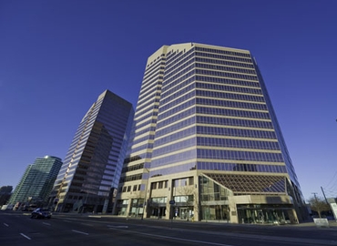50 m² Business center in Toronto, 5700 Yonge Street (M2M 4G3) - 5 | MatchOffice