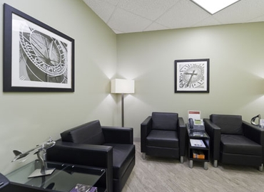 50 m² Business space in Toronto, 5700 Yonge Street (M2M 4G3) - 3 | MatchOffice