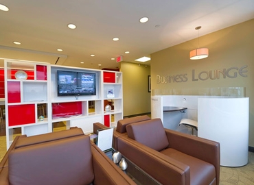 50 m² Serviced office in Mississauga, ON, 7111 Syntex Drive (L5N 6H4) - 4 | MatchOffice.com