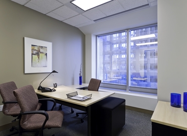 50 m² Business space in Calgary, AB, 888 3rd Street SW (T2P 5C5) - 3 | MatchOffice