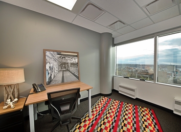 50 m² Business space in Dartmouth, NS, 99 Wyse Road (B3A 4S5) - 5 | MatchOffice