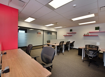 50 m² Serviced office in Dartmouth, NS, 99 Wyse Road (B3A 4S5) - 6 | MatchOffice.com