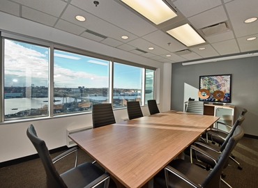 50 m² Business park in Dartmouth, NS, 99 Wyse Road (B3A 4S5) - 7 | MatchOffice.com