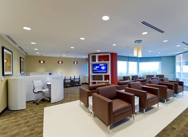 50 m² Business center in Edmonton, AB, Manulife Place (T5J 3S4) - 3 | MatchOffice.com