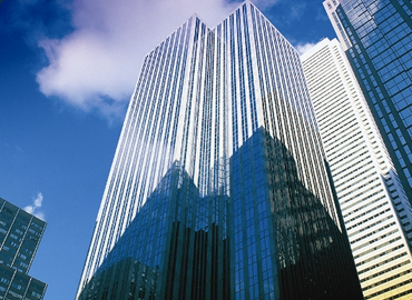 50 m² Business park in Toronto, The Exchange Tower (M5X 1E3) - 10 | MatchOffice.com