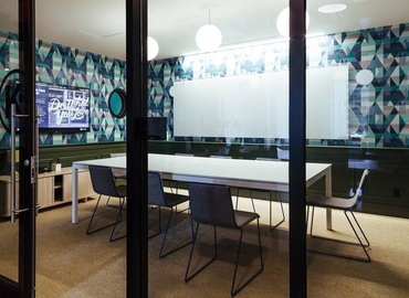 50 m² Business park in Montreal, QC, 3 Place Ville Marie (H3B 2E3) - 2 | MatchOffice.com