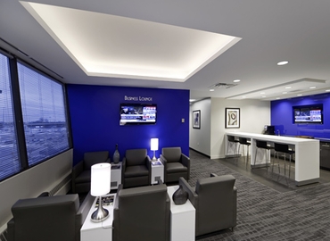 20 m² Coworking  in Scarbarough, ON, 10 Milner Business Court (M1B 3C6) - 0 | MatchOffice.com