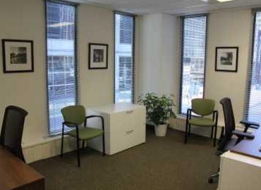 300 m² Co-working  in Ottawa, ON, 116 Albert street (K1P 5G3) - 2 | MatchOffice.com