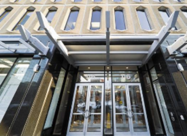 300 m² Co-working  in Ottawa, ON, 116 Albert street (K1P 5G3) - 3 | MatchOffice