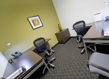 50 m² Co-working  in Victoria, 	BC, 1321 Blanshard Street/800 Yates Street (V8W 9J3) - 2 | MatchOffice