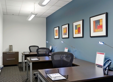 50 m² Shared office  in Victoria, 	BC, 1321 Blanshard Street/800 Yates Street (V8W 9J3) - 0 | MatchOffice.com