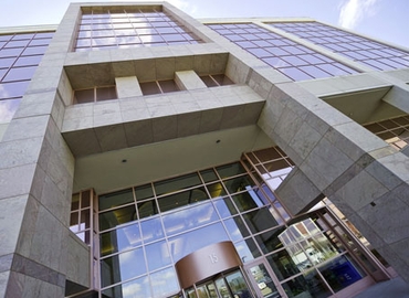 50 m² Shared workspace  in Markham, ON, 15 Allstate Parkway (L3R 5B4) - 7 | MatchOffice.com