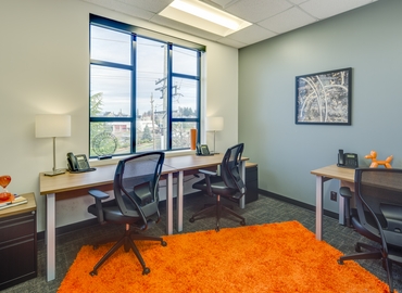 74 m² Shared workspace  in Surrey, BC, 15300 Croydon Drive (V3Z 0Z5) - 7 | MatchOffice