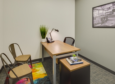 74 m² Shared office  in Surrey, BC, 15300 Croydon Drive (V3Z 0Z5) - 8 | MatchOffice