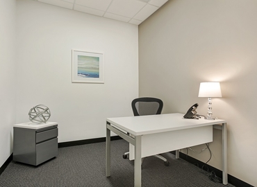 50 m² Shared office  in Port Moody, BC, 220 Brew Street (V3H 0E5) - 1 | MatchOffice.com