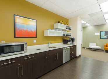 50 m² Coworking space  in Mississauga, ON, 2 Robert Speck Parkway (L4Z 1H8) - 0 | MatchOffice.com
