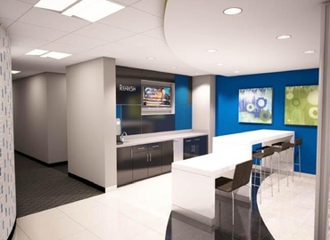 500 m² Coworking space  in Toronto, 3281 E. Guasti Rd (M4N 3N1) - 0 | MatchOffice.com