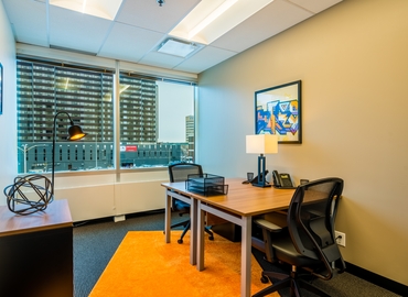 450 m² Co-working  in Winnipeg, MI, 330 St. Mary Avenue (R3C 3Z5) - 7 | MatchOffice.com