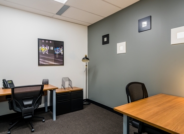 450 m² Coworking space  in Winnipeg, MI, 330 St. Mary Avenue (R3C 3Z5) - 9 | MatchOffice.com