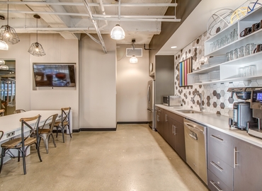 5000 m² Co-working  in Calgary, AB, 330 5th Avenue SW (T2P 0J4) - 5 | MatchOffice.com