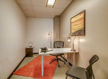 5000 m² Coworking space  in Calgary, AB, 330 5th Avenue SW (T2P 0J4) - 9 | MatchOffice