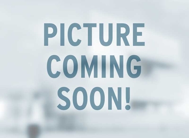 50 m² Shared office in Toronto, 36 King Street East (M5C 3B2) - 0 | MatchOffice.com