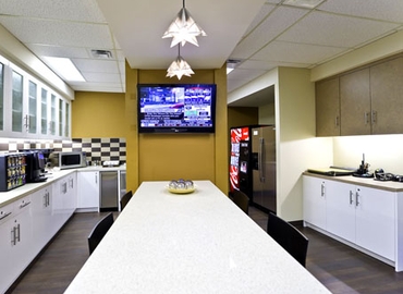 50 m² Coworking  in London, ON, 380 Wellington Street (N6A 5B5) - 4 | MatchOffice