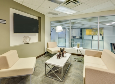 50 m² Coworking space  in Burnaby, BC, 4170 Still Creek Drive (V5C 6C6) - 0 | MatchOffice