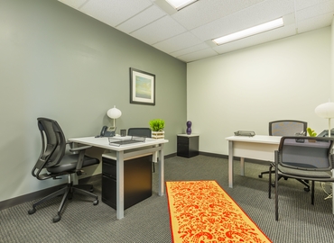 50 m² Co-working  in Mississauga, ON, 4 Robert Speck Parkway (L4Z 1S1) - 6 | MatchOffice