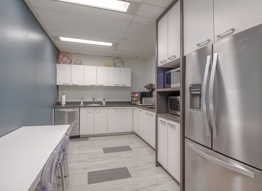 50 m² Coworking space  in Calgary, AB, 500 4th Avenue SW (T2P 2V6) - 6 | MatchOffice.com