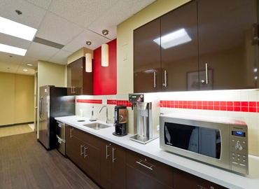 50 m² Co-working  in Mississauga, ON, 7111 Syntex Drive (L5N 6H4) - 5 | MatchOffice.com